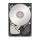 Seagate 1TB 7200obr. 64MB - 69642 - zdjęcie 3